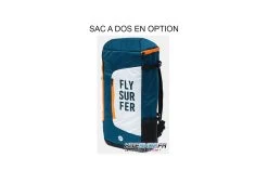 FLYSURFER PEAK 5 -Magasin De Kitesurf flysurfer peak 5 5