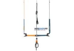 FLYSURFER PEAK 5 -Magasin De Kitesurf flysurfer peak 5 6