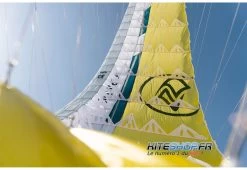 FLYSURFER PEAK 5 -Magasin De Kitesurf flysurfer peak 5 9
