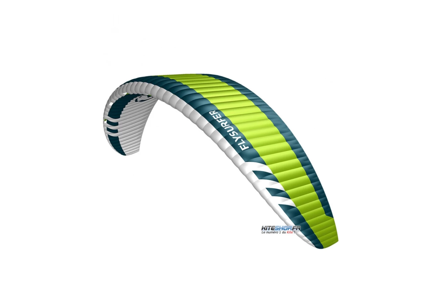 FLYSURFER SONIC 3 7 FLYSURFER SONIC 3 – Image 5