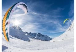 FLYSURFER SONIC 3 15 FLYSURFER SONIC 3 -Magasin De Kitesurf flysurfer sonic 3 5