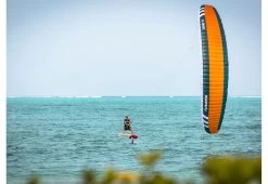 FLYSURFER SONIC 3 16 FLYSURFER SONIC 3 -Magasin De Kitesurf flysurfer sonic 3 6