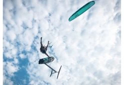 FLYSURFER SONIC 3 17 FLYSURFER SONIC 3 -Magasin De Kitesurf flysurfer sonic 3 7