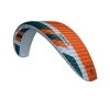 FLYSURFER SONIC 4 -Magasin De Kitesurf flysurfer sonic 4
