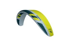 FLYSURFER SONIC 4 -Magasin De Kitesurf flysurfer sonic 4 3