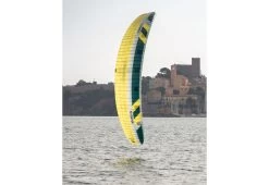 FLYSURFER SONIC 4 -Magasin De Kitesurf flysurfer sonic 4 4