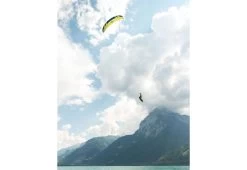 FLYSURFER SONIC 4 -Magasin De Kitesurf flysurfer sonic 4 5