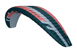 FLYSURFER SOUL 2 -Magasin De Kitesurf flysurfer soul 2 1