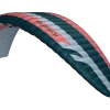 FLYSURFER SOUL 2 -Magasin De Kitesurf flysurfer soul 2