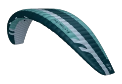 FLYSURFER SOUL 2 -Magasin De Kitesurf flysurfer soul 2 3