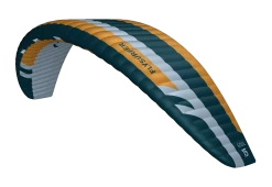 FLYSURFER SOUL 2 -Magasin De Kitesurf flysurfer soul 2 4