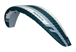 FLYSURFER SOUL 2 -Magasin De Kitesurf flysurfer soul 2 6