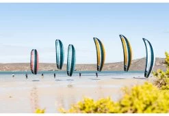 FLYSURFER SOUL 2 -Magasin De Kitesurf flysurfer soul 2 7