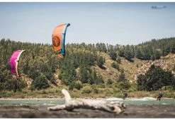 FLYSURFER STOKE -Magasin De Kitesurf flysurfer stoke 10