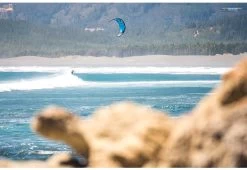 FLYSURFER STOKE -Magasin De Kitesurf flysurfer stoke 11