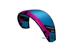 FLYSURFER STOKE -Magasin De Kitesurf flysurfer stoke 2