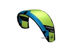 FLYSURFER STOKE -Magasin De Kitesurf flysurfer stoke 3