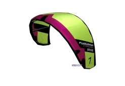 FLYSURFER STOKE -Magasin De Kitesurf flysurfer stoke 4