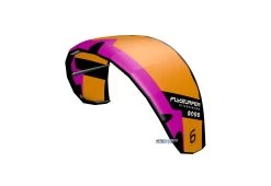 FLYSURFER STOKE -Magasin De Kitesurf flysurfer stoke 5