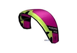 FLYSURFER STOKE -Magasin De Kitesurf flysurfer stoke 6