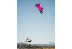 FLYSURFER STOKE -Magasin De Kitesurf flysurfer stoke 7