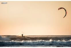 FLYSURFER STOKE -Magasin De Kitesurf flysurfer stoke 8