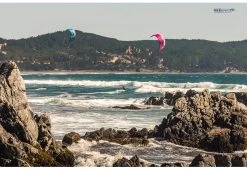FLYSURFER STOKE -Magasin De Kitesurf flysurfer stoke 9