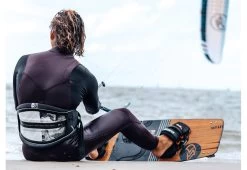 FLYSURFER TRIP -Magasin De Kitesurf flysurfer trip 10