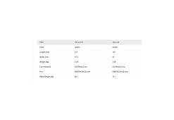 FLYSURFER TRIP -Magasin De Kitesurf flysurfer trip 11