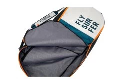 FLYSURFER TRIP -Magasin De Kitesurf flysurfer trip 2