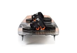 FLYSURFER TRIP -Magasin De Kitesurf flysurfer trip 3