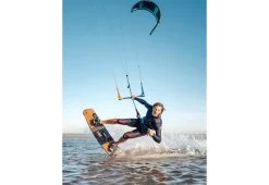 FLYSURFER TRIP -Magasin De Kitesurf flysurfer trip 4