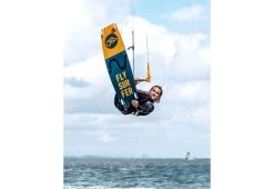 FLYSURFER TRIP -Magasin De Kitesurf flysurfer trip 5