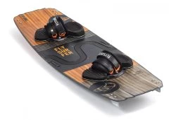 FLYSURFER TRIP -Magasin De Kitesurf flysurfer trip 6