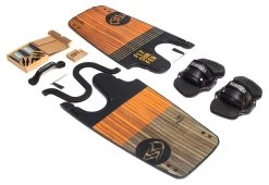 FLYSURFER TRIP -Magasin De Kitesurf flysurfer trip 7