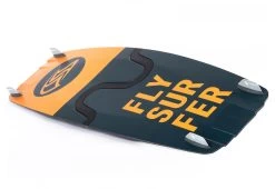 FLYSURFER TRIP -Magasin De Kitesurf flysurfer trip 8