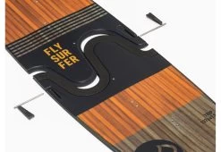 FLYSURFER TRIP -Magasin De Kitesurf flysurfer trip 9