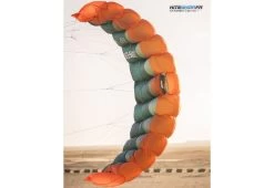 FLYSURFER VIRON 3 9 FLYSURFER VIRON 3 -Magasin De Kitesurf flysurfer viron 3 1