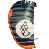 FLYSURFER VIRON 3 -Magasin De Kitesurf flysurfer viron 3