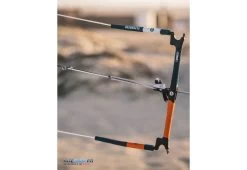 FLYSURFER VIRON 3 11 FLYSURFER VIRON 3 -Magasin De Kitesurf flysurfer viron 3 3