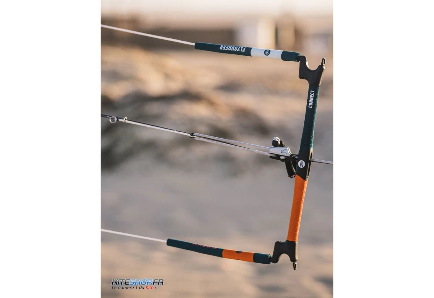 FLYSURFER VIRON 3 6 FLYSURFER VIRON 3 – Image 4