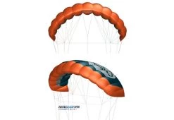 FLYSURFER VIRON 3 13 FLYSURFER VIRON 3 -Magasin De Kitesurf flysurfer viron 3 5