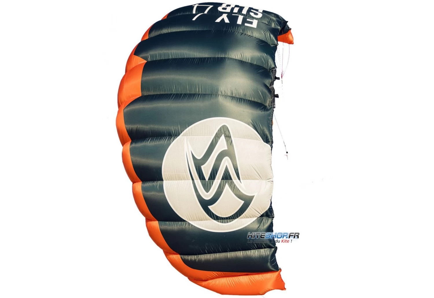 FLYSURFER VIRON 3 3 FLYSURFER VIRON 3