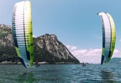 FLYSURFER VMG V2 9 FLYSURFER VMG V2 -Magasin De Kitesurf flysurfer vmg v2 2