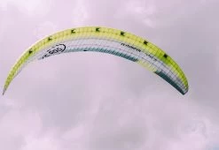 FLYSURFER VMG V2 10 FLYSURFER VMG V2 -Magasin De Kitesurf flysurfer vmg v2 3