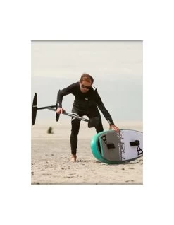 FOIL BRUNOTTI GONFLABLE COMPLET -Magasin De Kitesurf foil brunotti gonflable complet 12