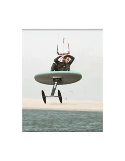FOIL BRUNOTTI GONFLABLE COMPLET -Magasin De Kitesurf foil brunotti gonflable complet 13