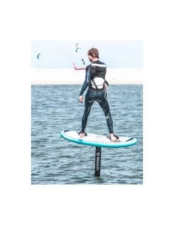 FOIL BRUNOTTI GONFLABLE COMPLET -Magasin De Kitesurf foil brunotti gonflable complet 14