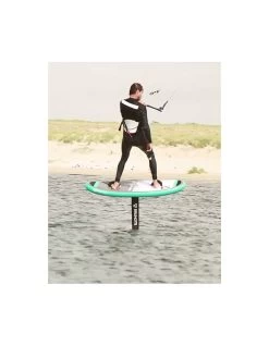 FOIL BRUNOTTI GONFLABLE COMPLET -Magasin De Kitesurf foil brunotti gonflable complet 15