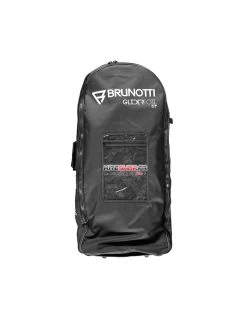 FOIL BRUNOTTI GONFLABLE COMPLET -Magasin De Kitesurf foil brunotti gonflable complet 3